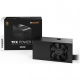 Sursa be quiet! TFX Power 3, 80+ Gold, 300W