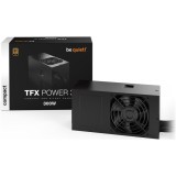 Sursa be quiet! TFX Power 3, 80+ Gold, 300W, Be quiet!