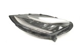 Far St&acirc;nga Față Tesla Model 3 2020 OEM 1077375-50-B Original