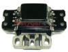 Suport motor SKODA OCTAVIA II (1Z3) (2004 - 2013) METZGER 8050500