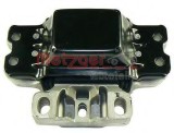 Suport motor SKODA OCTAVIA II (1Z3) (2004 - 2013) METZGER 8050500