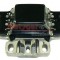Suport motor VW EOS (1F7, 1F8) (2006 - 2016) METZGER 8050500