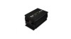 Volt Polska Invertor auto de la 12V la 220V (amplificator de tensiune) 2500/5000W, Voltpolska