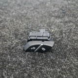 Comutator BMW X5 F15, F85 2013 OEM: 9258297 2477320