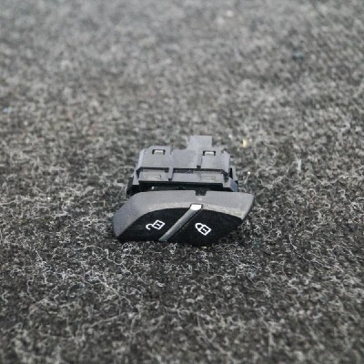Comutator BMW X5 F15, F85 2013 OEM: 9258297 2477320 foto