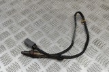 MAZDA CX-30 DM 2023 OEM: PYFA-18-8G1A SKU: 29831773