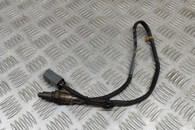 MAZDA CX-30 DM 2023 OEM: PYFA-18-8G1A SKU: 29831773 foto