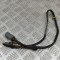 Sonda lambda MAZDA CX-30 DM 2023 OEM: PYFA-18-8G1A 29831773