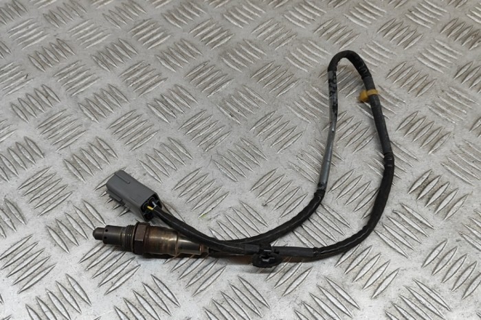 MAZDA CX-30 DM 2023 OEM: PYFA-18-8G1A SKU: 29831773