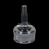 Kit cap planetara MERCEDES VITO bus (638) (1996 - 2003) RINGER 1131007042