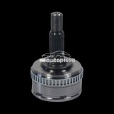 Kit cap planetara MERCEDES VITO bus (638) (1996 - 2003) RINGER 1131007042