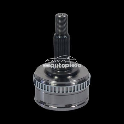 Kit cap planetara MERCEDES V-CLASS (638/2) (1996 - 2003) RINGER 1131007042 foto