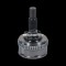 Kit cap planetara MERCEDES VITO bus (638) (1996 - 2003) RINGER 1131007042
