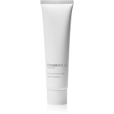 Omorovicza Gentle Buffing Gel&eacute;e gel exfoliant pentru ten obosit 150 ml