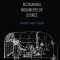 Lucian Cristian Ratoiu - Restaurarea Monumentelor Istorice. Concepte Teorii Practici (restaurare patrimoniu monumente arta cultul ruinelor estetica)