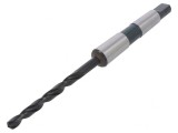 Burghiu metal 5,5mm HSS MAYKESTAG