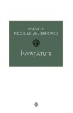 Invataturi - Sfantul Nicolae Velimirovici