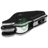 INA Culbutor, tren supape