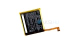 Baterie de telefon mobil VHBW Crosscall LPN385350 - 3400mAh, 3.85V, Li-polymer