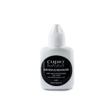 Remover extensii CupioLash 15ml, Cupio