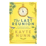 Last Reunion