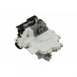 Element Actionare Incuietoare Usa Spate,Audi A3 2012-,8K0839016D