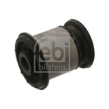 Bucsa brat Chevrolet Cruze; Opel Astra H, Astra J, Astra J Sports, Insignia A, Insignia A Country; Saab 9-5, parte montare Axa fata dreapta, fata,