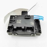 Modul de control ușă dreapta față PORSCHE PANAMERA 970 2013 OEM: 4H0959792M 32407586