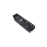 Rezervor apă pentru espressor PHILIPS 421944083011 SAECO Original
