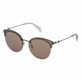 Ochelari de Soare Damă Tous STO.0370V.8FCG.59 &oslash; 59 mm