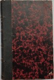 Niccol&ograve; Tommaseo , Letture italiane di civile moralit&agrave;, 1875 Napoli