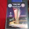 program CSMS IASI - Hajduk Splt