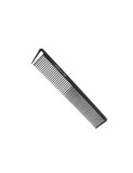 Cumpara ieftin Pieptene frizerie carbon 21cm 6940