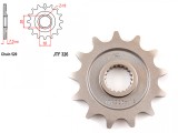 Pinion Transmisie Fata JT Sprockets 520/13T, JTF326, Pas 520, Dinti 13, Grosime 7.5mm