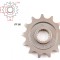 Pinion transmisie fata 520/13T, JTF326