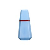 Cacharel Lou Lou Tester EDP 50 ml