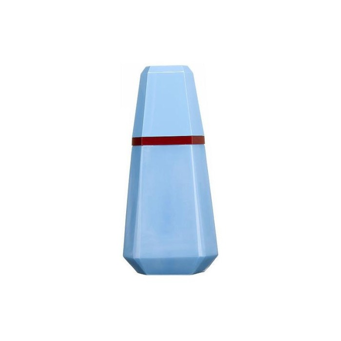 Cacharel Lou Lou Tester EDP 50 ml