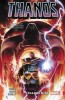 Thanos Vol. 3: Thanos Wins