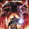 Thanos Vol. 3: Thanos Wins