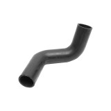 Furtun radiator inferior John Deere OEM T22500, Autospeed