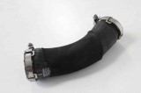 Furtun intercooler dreapta AUDI A6 4F2, C6 2011 OEM: 4F0145709L