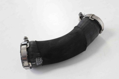 Furtun intercooler dreapta AUDI A6 4F2, C6 2011 OEM: 4F0145709L foto