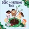 The Good for Nothing Tree