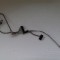 Cablu LCD Toshiba Satellite C660 C660D C665 C665D (DC020019K10)