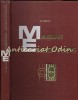 Masini Electrice V. Nedelcu, Editura Didactica 1968, 384 Pagini, Electrotehnica
