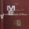Masini Electrice - V. Nedelcu - Tiraj: 2130 Exemplare