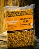 Mix Cereale Claumar USTUROI 1Kg