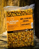 Mix Cereale Claumar USTUROI 1Kg