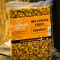 Mix Cereale Claumar USTUROI 1Kg