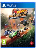 Hot Wheels Unleashed 2 Turbocharged